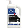 Sanitec Sapone liquido specifico per lo sporco ostinato Sanitec Industrial Soap 5 L / 5 kg - 1045