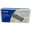 Epson Developer Epson nero C13S050166