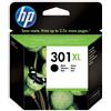 HP Cartuccia inkjet alta capacità 301XL HP nero CH563EE