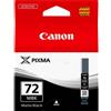 Canon Serbatoio inchiostro PGI-72 MBK Canon nero opaco 6402B001