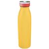 Leitz Bottiglia termica Cosy da 500 ml - 6,8x23,5x6,8 cm Leitz giallo caldo 90160019