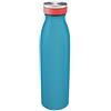 Leitz Bottiglia termica Cosy da 500 ml - 6,8x23,5x6,8 cm Leitz blu calmo 90160061