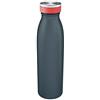 Leitz Bottiglia termica Cosy da 500 ml - 6,8x23,5x6,8 cm Leitz grigio velluto 90160089