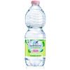 San Benedetto Acqua minerale 500 ml San Benedetto Ecogreen naturale in conf. da 24 pezzi - 1883