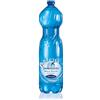 San Benedetto Acqua minerale 1,5 L San Benedetto frizzante in conf. da 6 bottiglie - 1761