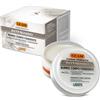 LACOTE Srl GUAM INTHENSO BURRO CORPO FONDENTE 250 ML