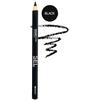 Sel Smokey Eyes Matita Occhi A Lunga Tenuta N.00 Black