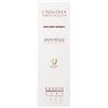 LABO INTERNATIONAL SRL Shampoo Cad Crex Abb u 150ml