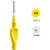 CURASEPT PROXI T17 GIALLO/YELLOW - CURASEPT - 975985918