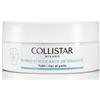 Collistar Burro Struccante Detergente 100 ml