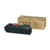 Originale Kyocera/Mita TK-120