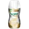 Nepro Lp Gusto Vaniglia Bottiglia 220 Ml