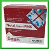 Named srl Nutrixam Fms 30 Bustine (Nuovo - Lunga Scadenza)