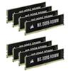 Corsair WS 256GB Kit 8x32GB DDR5 5600MHz CL40 ECC - Memorie RAM