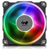 INWIN In Win Jupiter AJ120 Kit 3 Ventola ARGB PWM