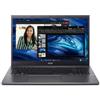 Acer Extensa 15 Intel Core i5-1235U 8GB Intel Iris Xe Graphics 256GB 15 Full HD NO OS