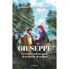 Giuseppe
