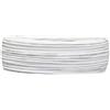 MICROTEK Cavo allarme bianco 2X0,75 + 2X0,22 - AU27522100