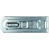 Abus per 100/80 di, 01439