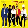 Island B-52's