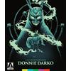Arrow Video Donnie Darko (2-Disc Standard Special Edition) (4K UHD Blu-ray) Jake Gyllenhaal