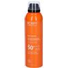 Korff Sun Secret Latte Spray Corpo Spf 50+ 200 ml