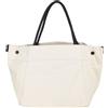 CALVIN KLEIN - Borsa a mano
