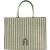 FURLA - Borsa a mano