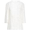 DOLCE&GABBANA - Top