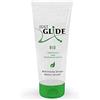 Just Glide Bio - 200 Ml