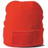 Cappelli zuccotti in acrilico personalizzabili Aldo personalizzate o neutre