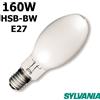 Feilo Sylvania Italy S.p.A. Lampada Vapori Di Mercurio Sa Hsl-Bw 160w 230v E27 Slv Feilo Sylvania 0020414