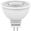 Feilo Sylvania Italy S.p.A. Faretto REFLED MR16 425LM 830 36° GU5.3 Feilo Sylvania 0026616