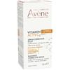 AVENE (Pierre Fabre It. SpA) Avene Vitamin Activ C Siero