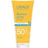 Uriage Bariesun Latte Spf50+ 100ml