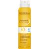 Bioderma - Photoderm Brume Protezione solare spray invisibile SPF 30 / 150 ml