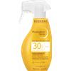 Bioderma - Photoderm Protezione Solare Spray SPF 30 / 300 ml