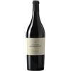 Mandrarossa Terre Siciliane Rosso IGT Cavadiserpe 2021 - Mandrarossa