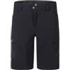 Montura Blade Shorts Nero L Uomo