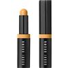 Bobbi Brown Bobbi-Brown Trucco Corrector-ConcealerSkin Concealer Stick 12 Golden 3 g ()