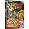 Avanquest Software Jewel Quest 3 (PC CD) [Edizione: Regno Unito]
