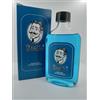 FURBO BLU VINTAGE AFTER SHAVE 200 ml