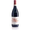 Braida di Giacomo Bologna BRAIDA Bricco dell'Uccellone Barbera d'Asti DOCG