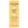 PERRIGO ITALIA Srl Angstrom Hydra Crema Viso Ultra Idratante SPF50+ - Protezione solare molto alta per il viso - 50 ml