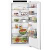 Bosch Serie 4 KIR41VFE0 frigorifero Da incasso 204 L E Bianco