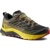La Sportiva Jackal II