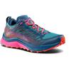 La Sportiva Jackal II donna