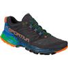 La Sportiva Akasha II