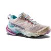 La Sportiva Akasha II donna