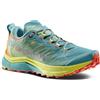La Sportiva Jackal II donna.